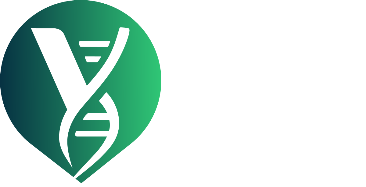 Vivid Bio Labs logo
